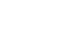 logo-iba